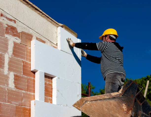 Best Commercial Insulation in Pineville, KY