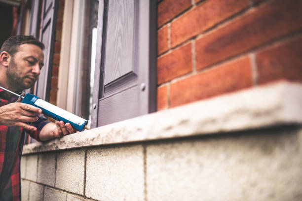 Trusted Pineville, KY Insulation Contractor Experts