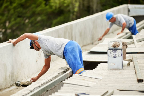 Best Energy Efficiency Insulation in Pineville, KY