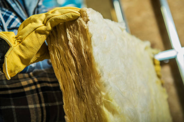  Pineville, KY Insulation Contractor Pros